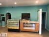 20285 Metcalf Ave photo